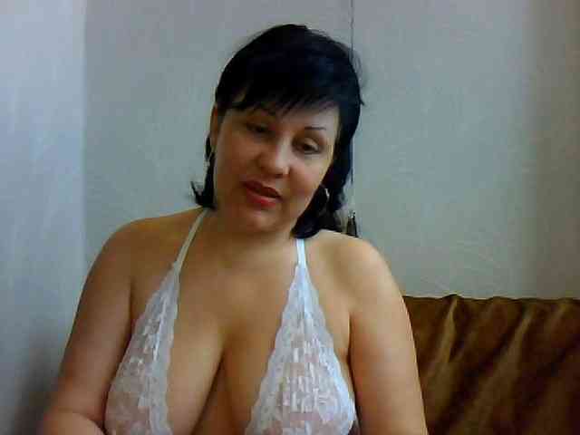 SweetPussyZvZ webcam