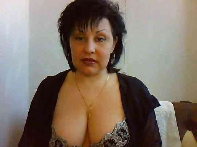 SweetPussyZvZ webcam