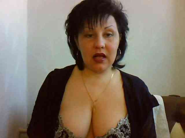 SweetPussyZvZ webcam