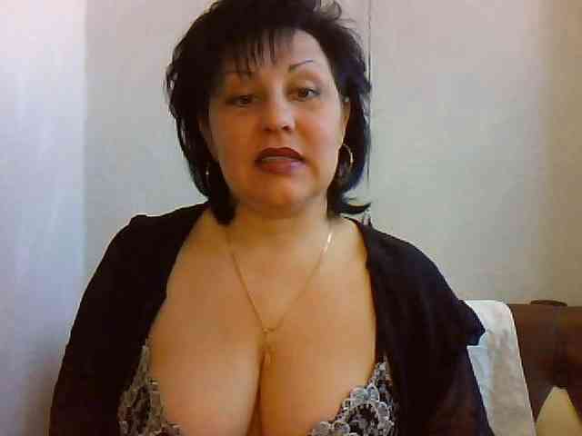 SweetPussyZvZ webcam