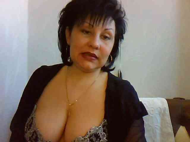 SweetPussyZvZ webcam