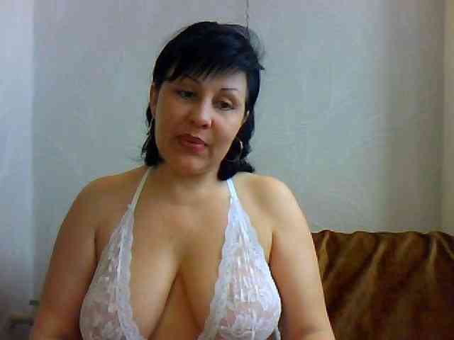 SweetPussyZvZ webcam