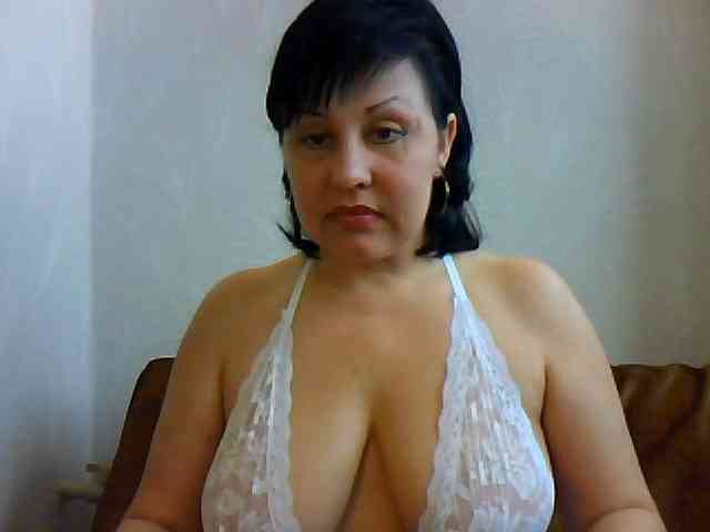 SweetPussyZvZ webcam