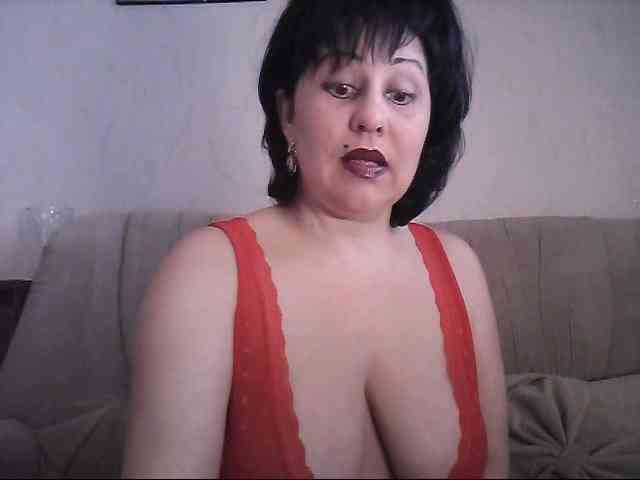 SweetPussyZvZ webcam