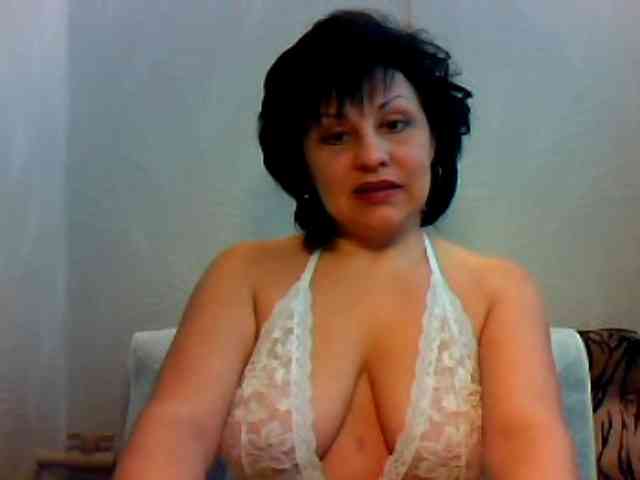 SweetPussyZvZ webcam