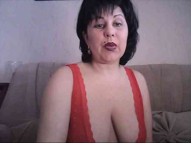 SweetPussyZvZ webcam