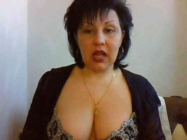 SweetPussyZvZ webcam