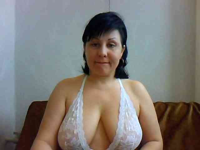 SweetPussyZvZ webcam