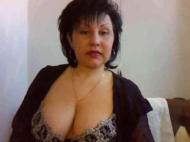 SweetPussyZvZ webcam