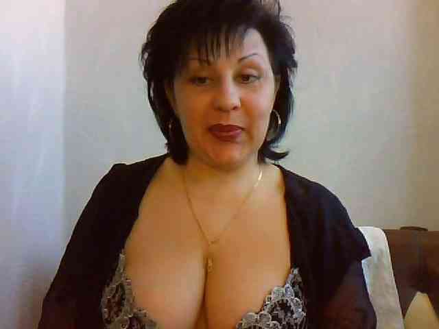 SweetPussyZvZ webcam