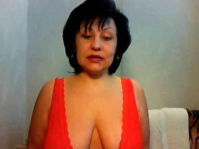 SweetPussyZvZ webcam