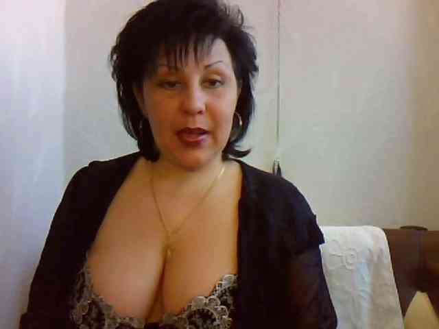 SweetPussyZvZ webcam