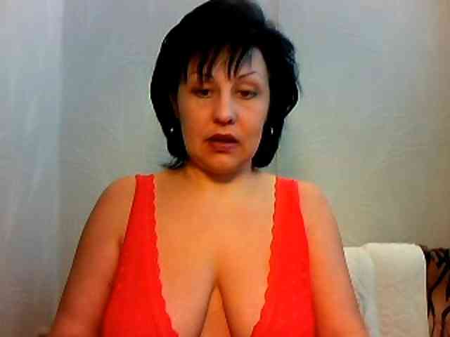 SweetPussyZvZ webcam