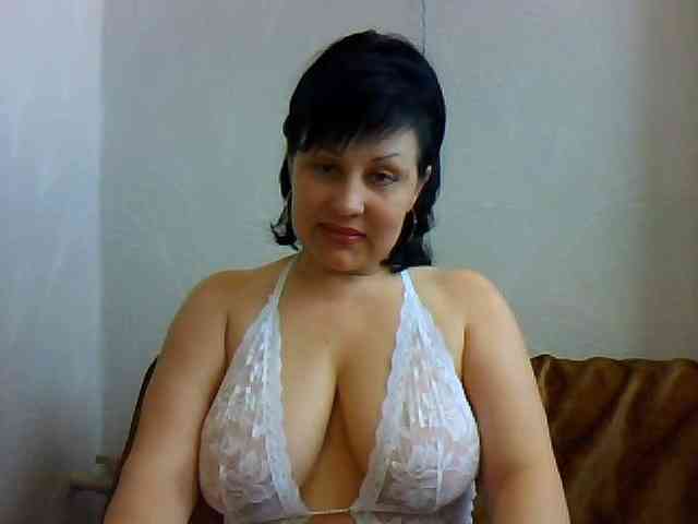 SweetPussyZvZ webcam