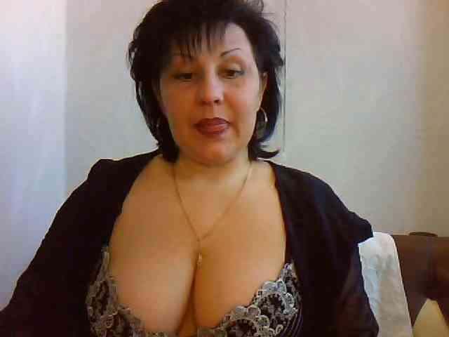 SweetPussyZvZ webcam