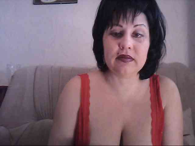 SweetPussyZvZ webcam