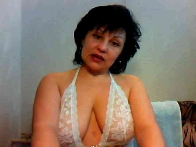 SweetPussyZvZ webcam