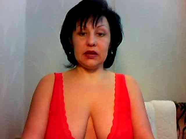 Natali-63 Live Webcam on BongaCams