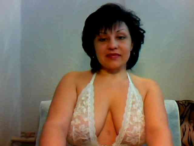 SweetPussyZvZ webcam