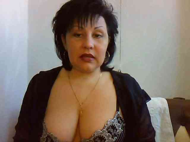 SweetPussyZvZ webcam