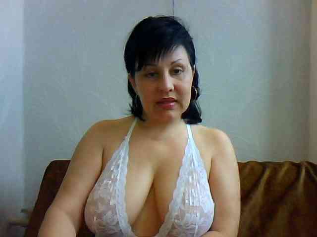 SweetPussyZvZ webcam