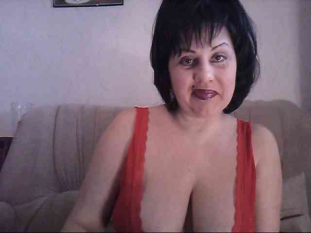 SweetPussyZvZ webcam