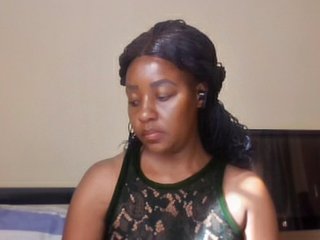 Mariemii2016 Porn Show