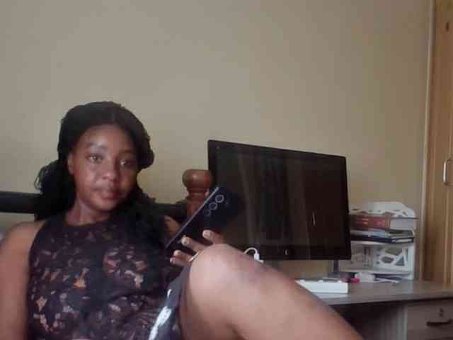 Mariemii2016 Mariemii2016