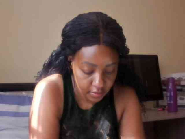 Mariemii2016 Mariemii2016