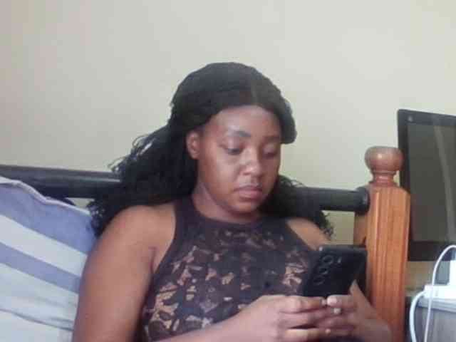 Mariemii2016 Mariemii2016