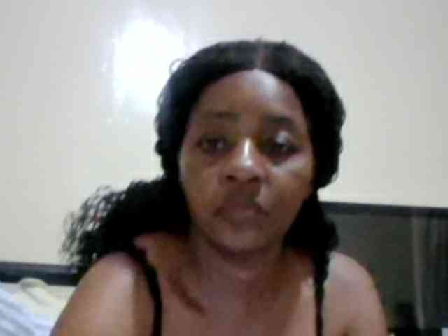 Mariemii2016 Mariemii2016