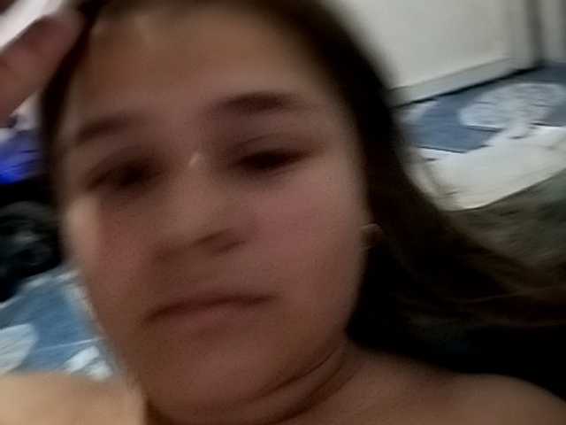 rachell-xh