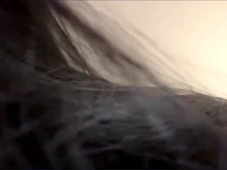 DonellaPrugh Porn Show