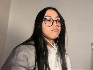 DonellaPrugh Porn Show