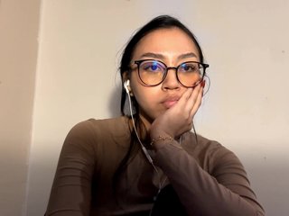 DonellaPrugh Porn Show