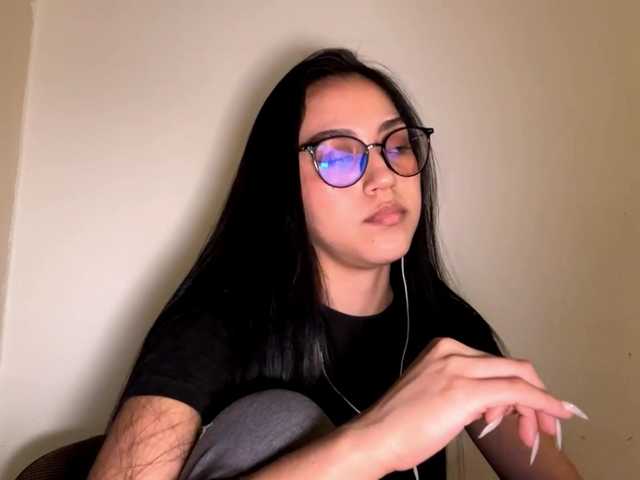 DonellaPrugh's BongaCams show and profile