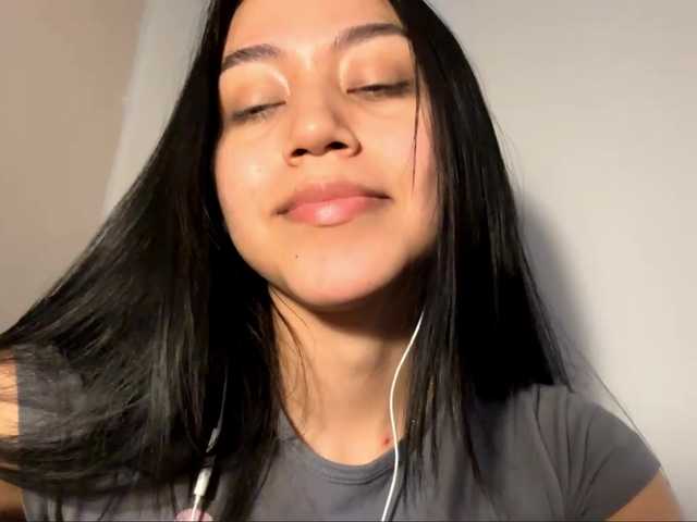 DonellaPrugh's BongaCams show and profile