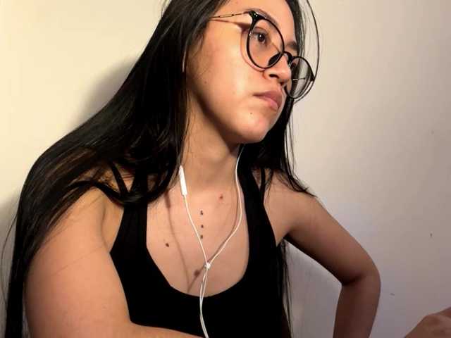 DonellaPrugh — Freechat on BongaCams