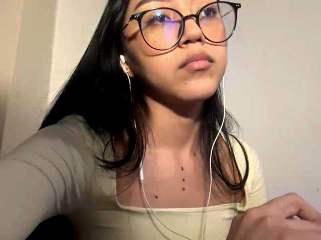 DonellaPrugh's BongaCams show and profile