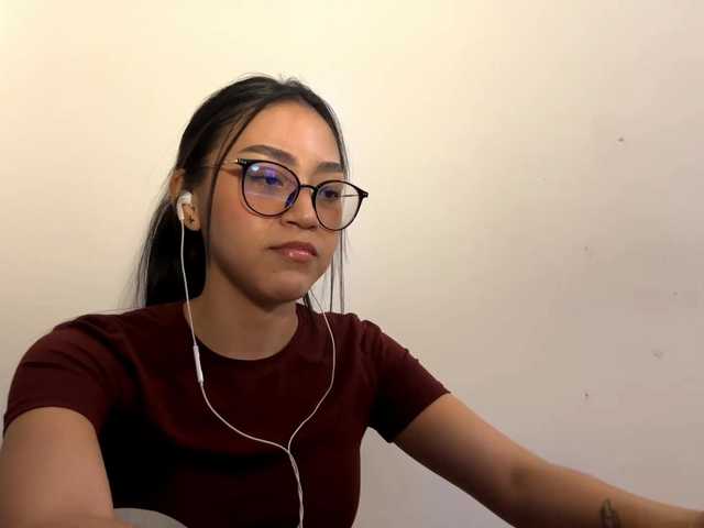 DonellaPrugh's BongaCams show and profile