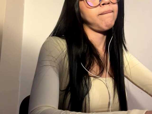 DonellaPrugh's BongaCams show and profile