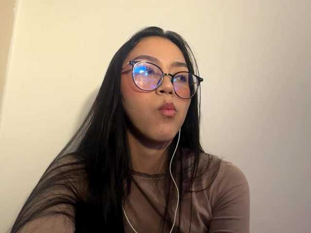 DonellaPrugh's BongaCams show and profile