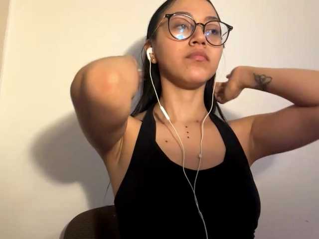 DonellaPrugh's BongaCams show and profile
