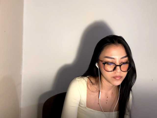 Preview of donellaprugh