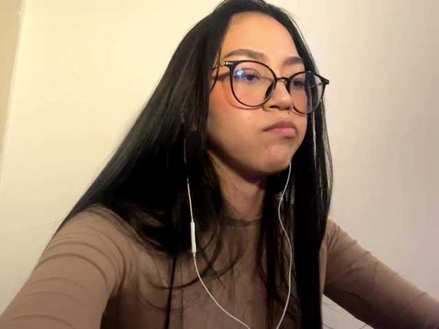 DonellaPrugh's BongaCams show and profile