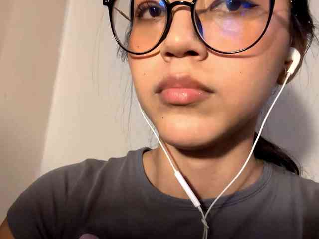 DonellaPrugh DonellaPrugh