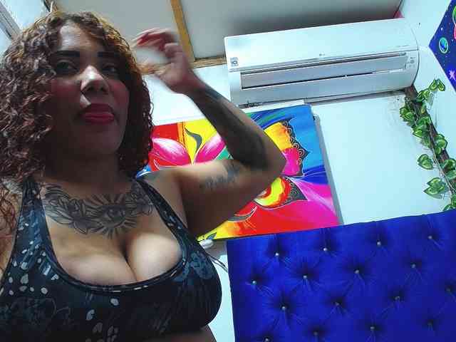 Camy-18 webcam