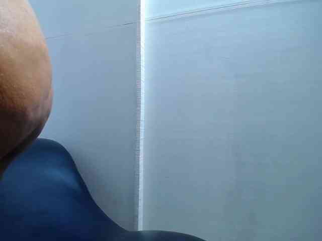 Camy-18 webcam