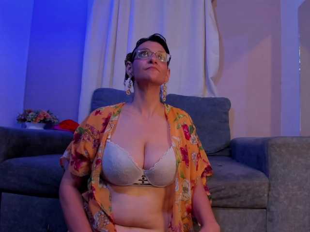 Preview of monicarosse