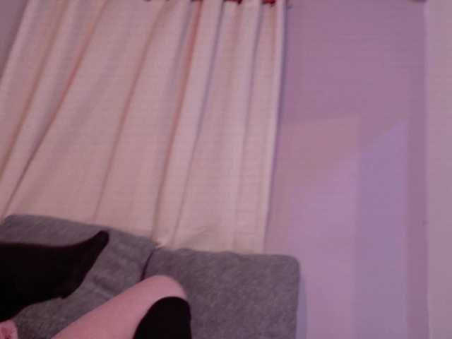 MonicaRosse's BongaCams show and profile